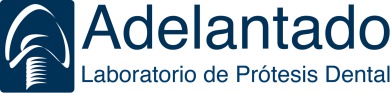 Laboratorio Adelantado S.L
